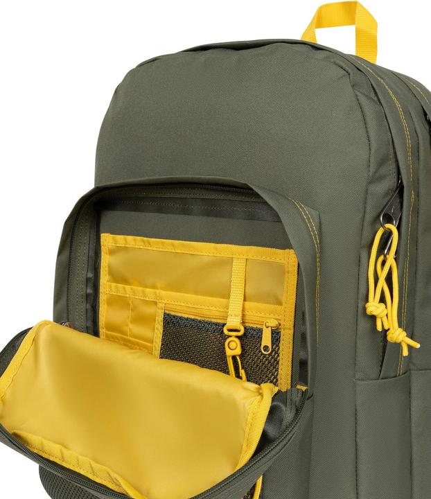 Produktbild Eastpak Pinnacle K060