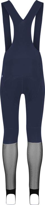 Produktbild Bioracer Tempest Pixel (XXL)