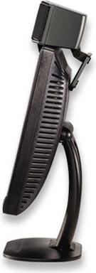 Actual product image Logitech X-540 5.1 Speakers