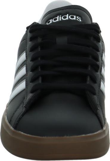 Produktbild adidas Grand Court 2.0 (40)