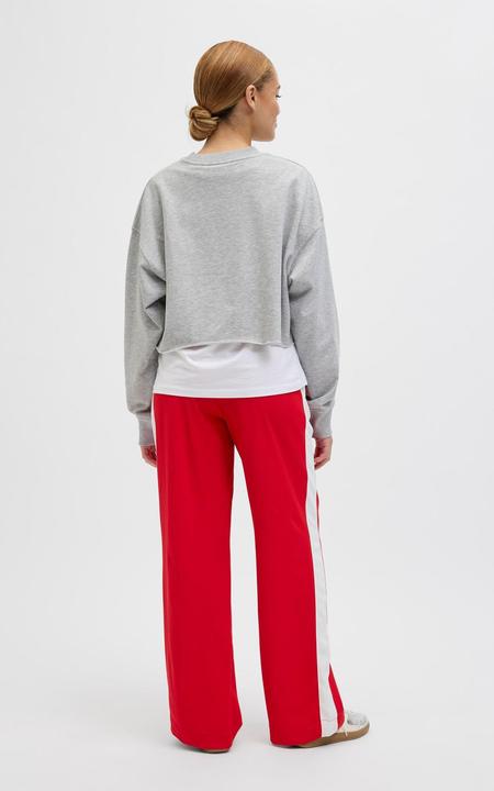 Actual product image JJXX JXCAIA Sweatshirt Sweatshirt (L)