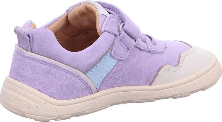 Image du produit Bisgaard 44112 5016 Shoes (32)