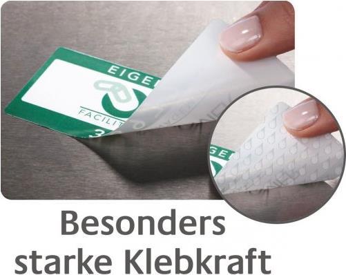 Produktbild Avery L4719-20