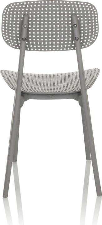 Actual product image Hjh Office Artifo Hol