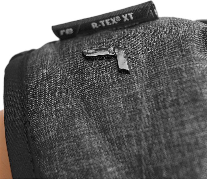 Immagine prodotto Reusch Moni R-TEX XT da donna (7.5)