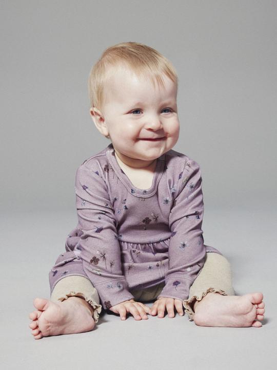 Immagine prodotto Name it Regular Fit Kleid (80)