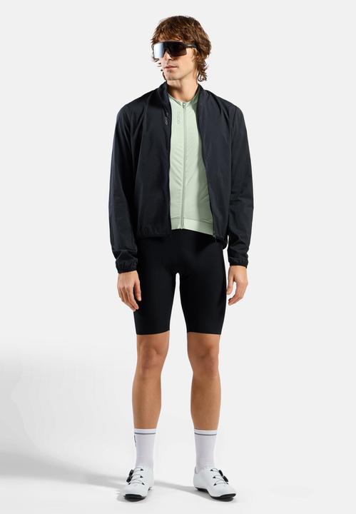 Actual product image Odlo Zeroweight Pro (L)