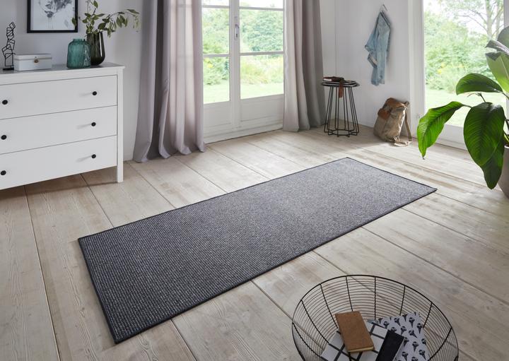 Produktbild BT Carpet Bouclé (80 x 300 cm)
