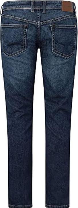 Image du produit Pepe Jeans Hatch Slim (32)