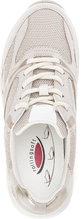 Actual product image Gabor rollingsoft sensitive 66.936.31 (40)