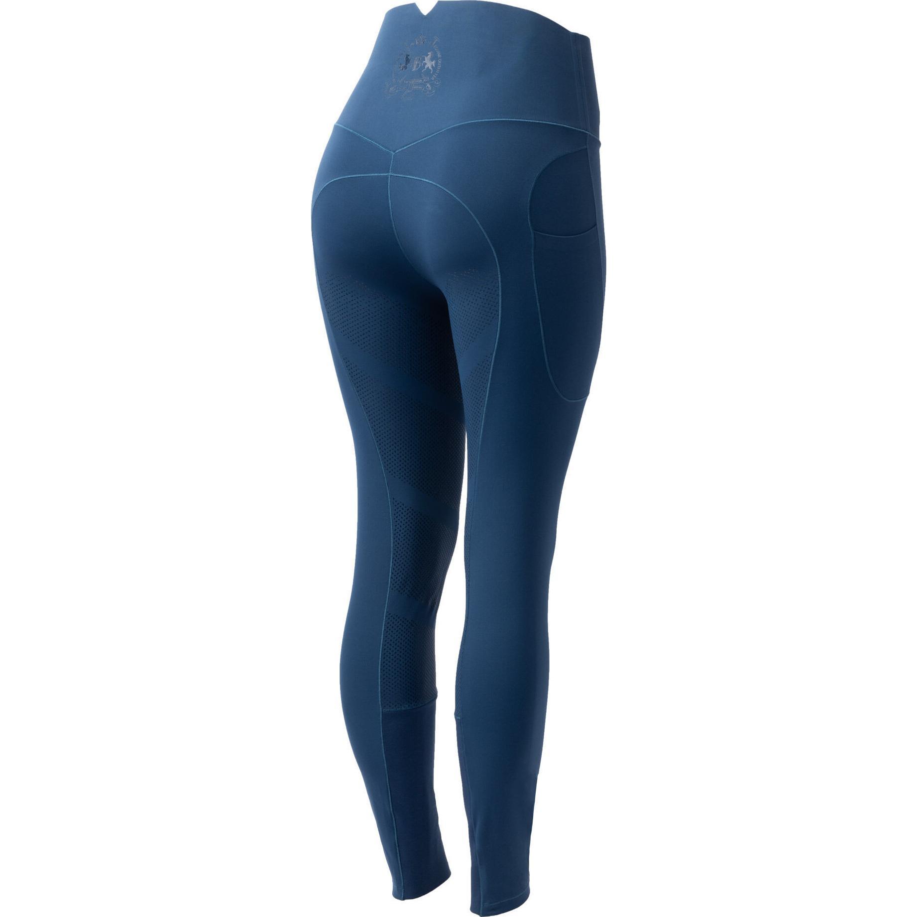 B Vertigo, Reithose, (40)