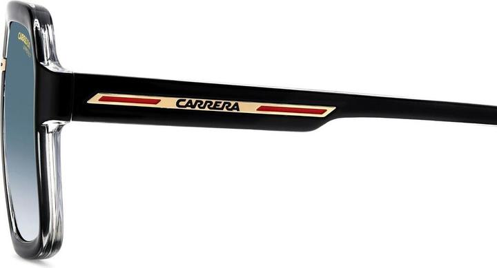 Produktbild Carrera VICTORY C 08/S