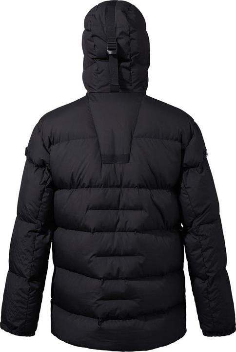 Immagine prodotto Berghaus Piumino Fawdon (XL)