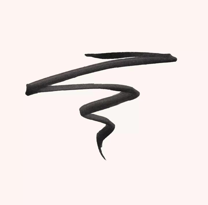 Produktbild Catrice Calligraph Pro Precise 20H Matte Liner (010 Intense Black)