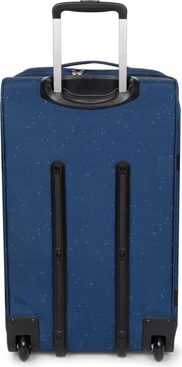 Image du produit Eastpak Transit'R M