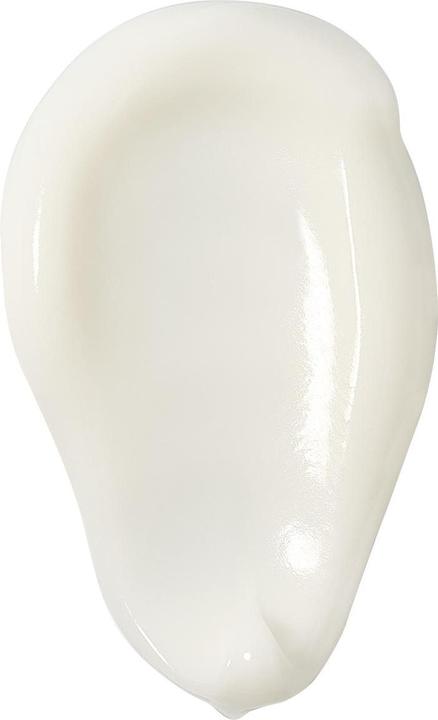 Produktbild Huut. Anti-Aging Face Mask (50 ml)