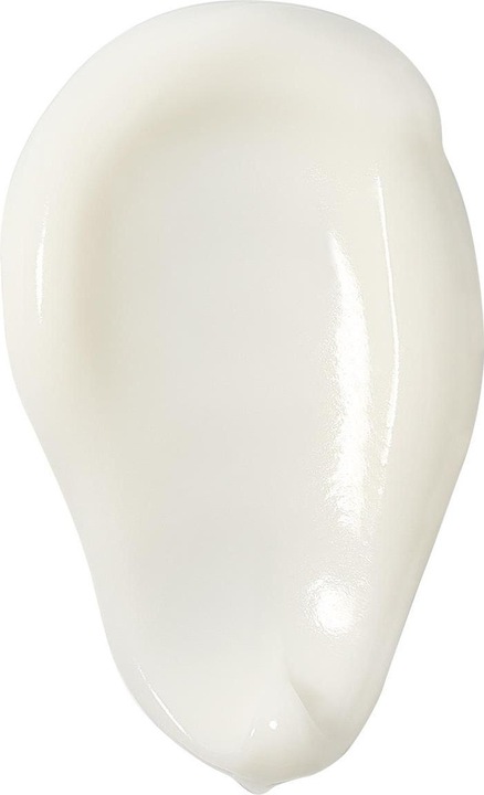 Produktbild Huut. Anti-Aging Face Mask (50 ml)