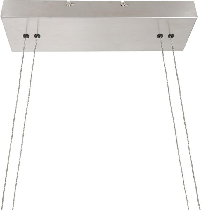 Produktbild Steinhauer Profilo (2100 lm)