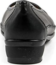 Produktbild Stile Di Vita Summer (41)