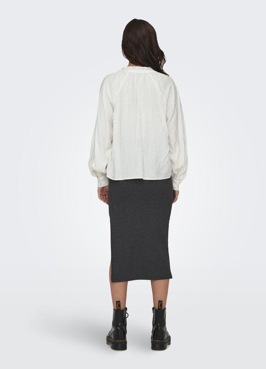 Actual product image JdY JDYFINA Top Top (XXL)