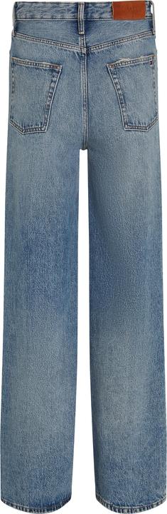 Produktbild Tommy Hilfiger Polo (28, 34)