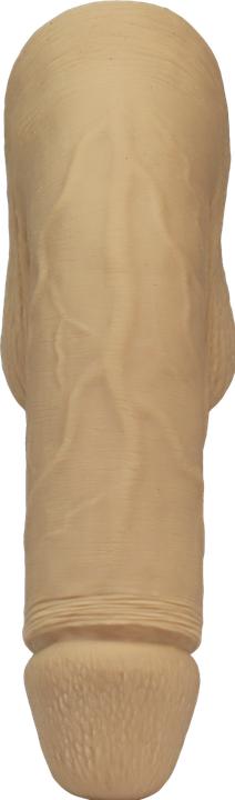Immagine prodotto XXdreamSToys FTM Packer con Panty