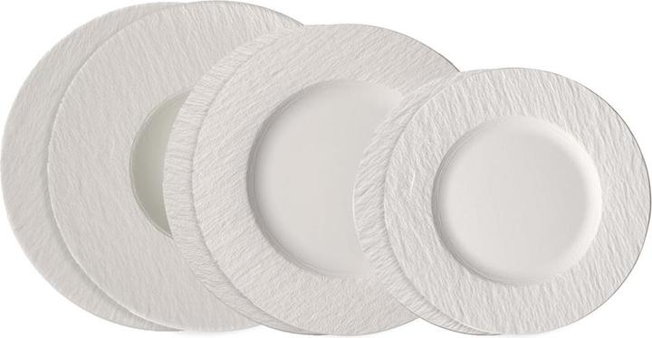 Produktbild Villeroy & Boch Tellerset (6 Stück)