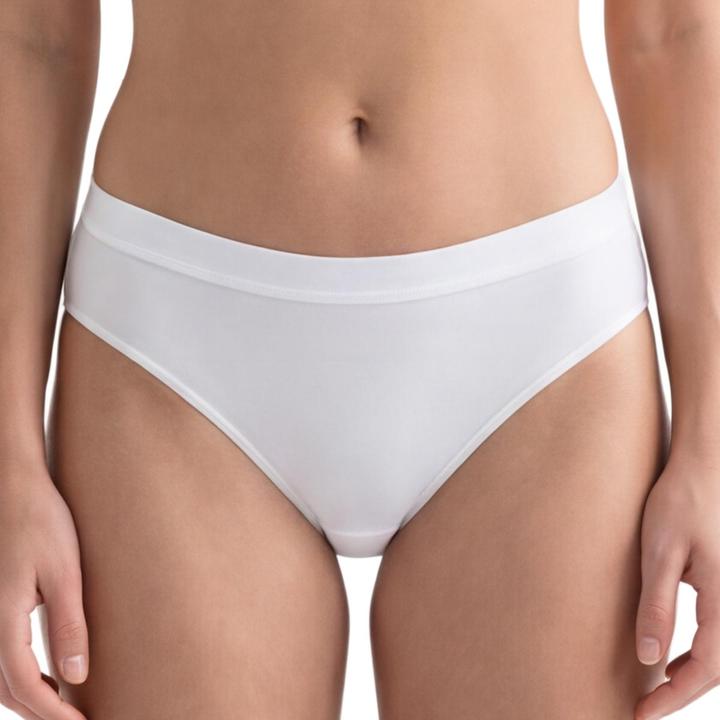 Produktbild Conta 6er Pack Modal Taillen Slip (42, XL, 6er Pack)
