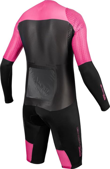 Produktbild Endura Encap Suit Sst Pv (S)