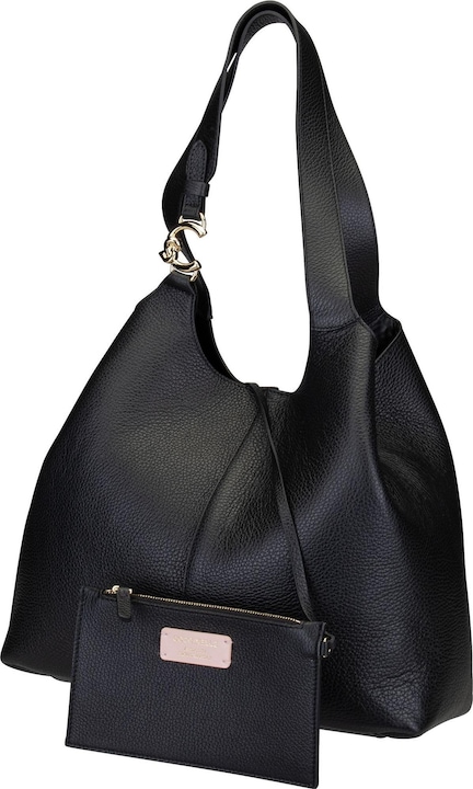 Image du produit Coccinelle Handtasche C-Easy