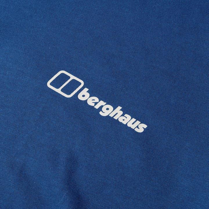 Produktbild Berghaus Rolling Peaks (XL)