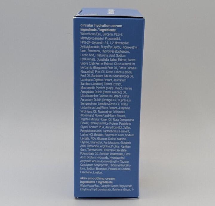 Image du produit Dermalogica Daily Hydration Duo Skincare Geschenkset (Kit de soins du visage)