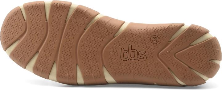Produktbild TBS Jazflor (36)