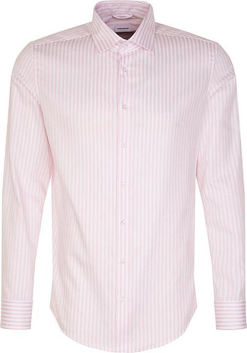 Immagine prodotto Seidensticker Shaped Smart (40)