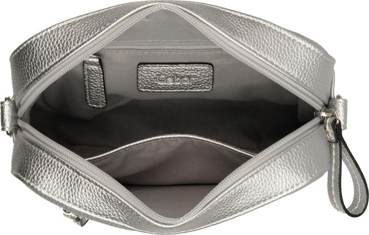 Actual product image Gabor Silena Umhängetasche 22 cm