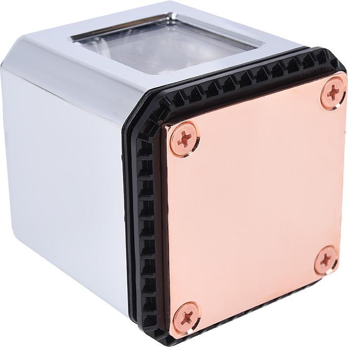 Produktbild Alphacool Eisbaer Solo Wasserblock
