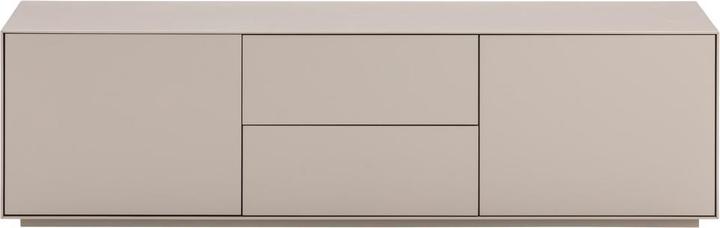 Produktbild One Gugger (160 x 39.50 x 45 cm)