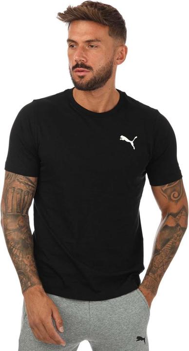 Produktbild Puma TShirt (XL)