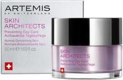 Actual product image Artemis Skin Architects Preventing Day Care (50 ml, 24h cream)