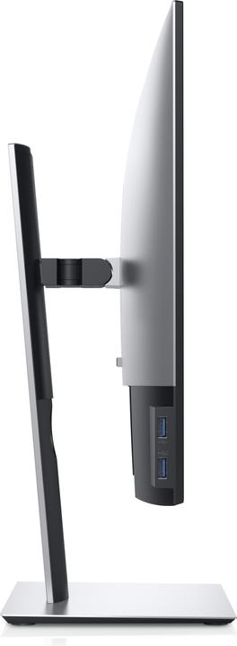 Produktbild Dell U2421HE (1920 x 1080 Pixel, 23.80")