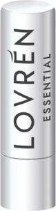 Immagine prodotto Lovrén Lip Balm Moisturizing Lovran 1 Stick (Balsamo per le labbra)