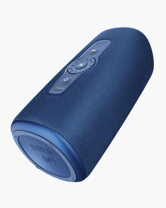 Produktbild Fresh'N Rebel Bold M2 (24 h, Stromversorgung über USB)