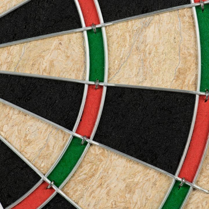 Image du produit Canaveral 520