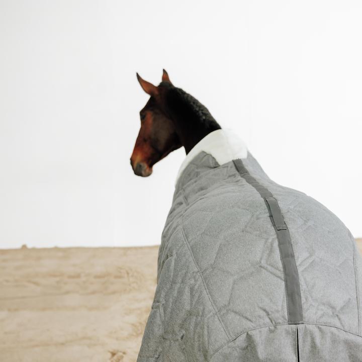 Image du produit Fouganza Combo (135 cm)