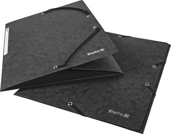 Immagine prodotto Biella Cartellina in gomma (A4, 1 x)