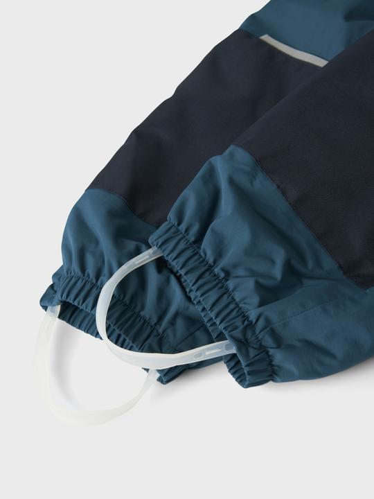 Immagine prodotto Name it SNOW06 Schneeanzug (80)