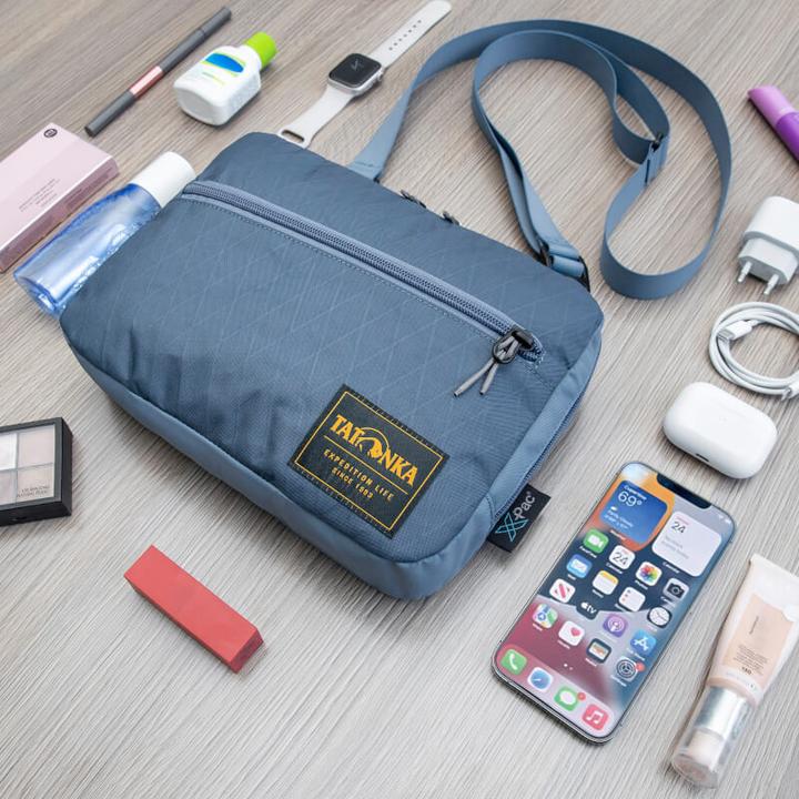 Immagine prodotto Tatonka Borsa a tracolla M