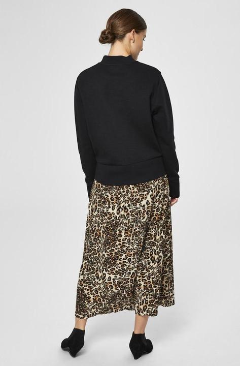 Produktbild Selected Femme Heja