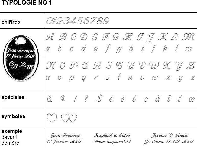 Produktbild Carat Identity (2.10 cm, Silber 925)