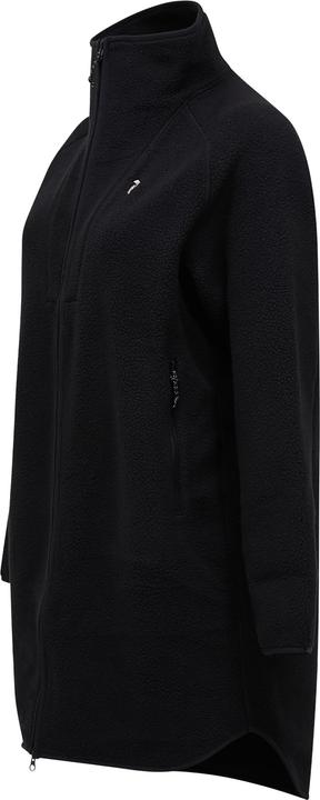 Immagine prodotto Peak Performance Naturerush Pile (S)